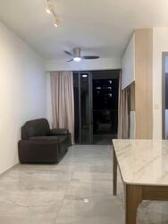 Affinity At Serangoon (D19), Apartment #595761771